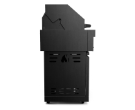 KOLER KRONE S3 ONYX - CZARNY - 1532908 - zdjęcie 6